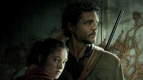 العرض الأول لمسلسل The Last of Us متوفرٌ الآن حصريًا على OSN+ وقناة OSN Showcase
