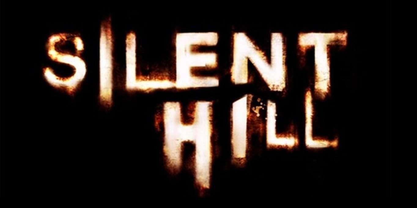 رصد Silent Hill The Short Message عبر منظمة التقييم العمري التايوانية