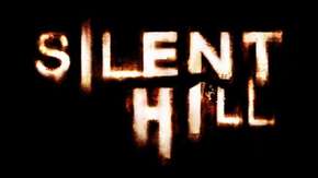 كونامي منفتحة على تسليم المزيد من مشاريع Silent Hill للمطورين المستقلين