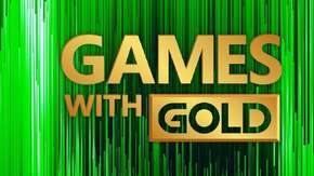 مشتركو Games With Gold يمكنهم الحصول على 3 ألعاب مجانية إضافية