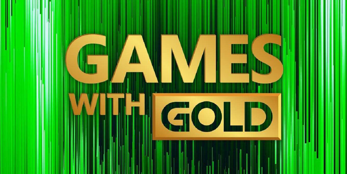 نظرة شاملة على خدمة Games With Gold خلال 2022