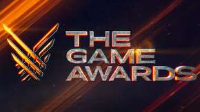 القائمة الكاملة للفائزين بجوائز The Game Awards 2022