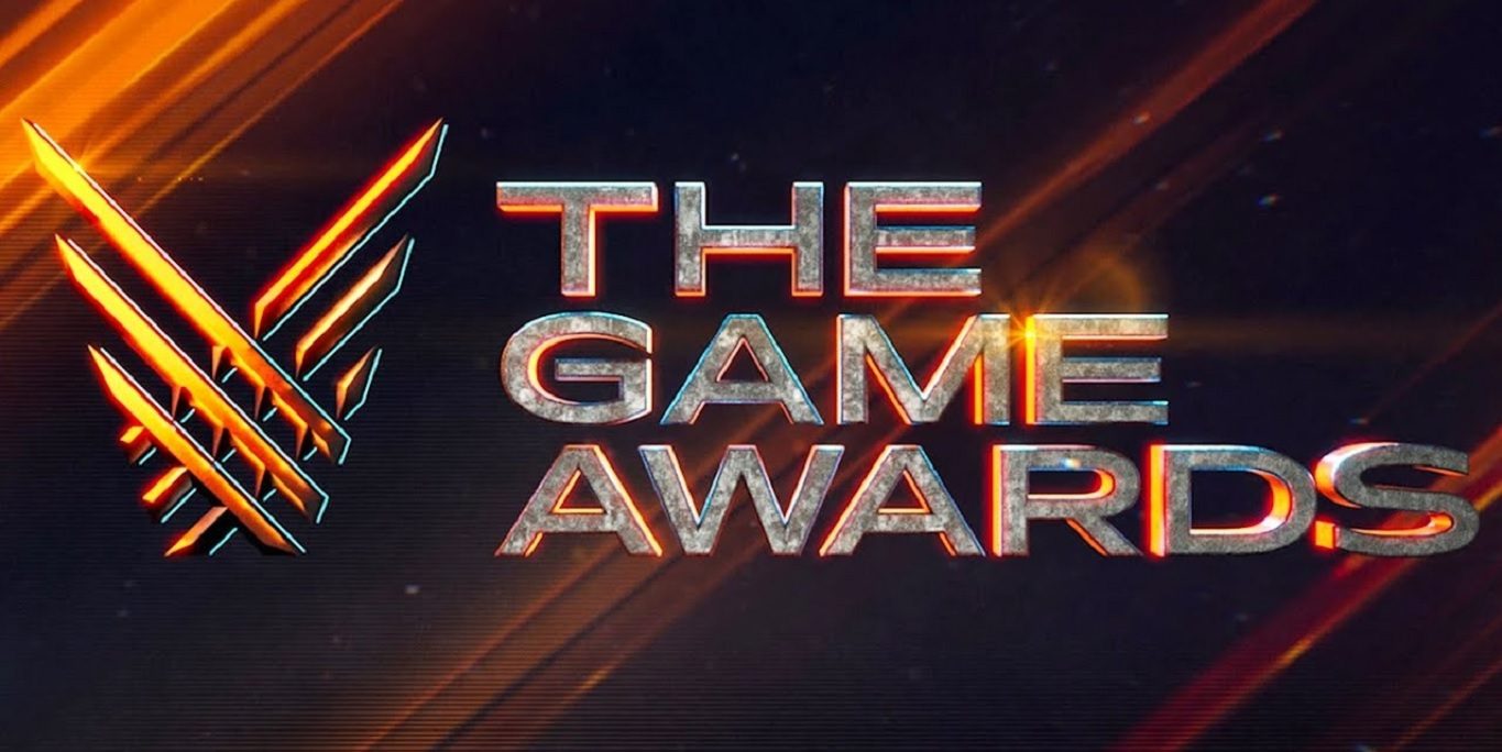 The Games Awards 2022