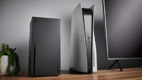 مسؤول Bethesda يكيل المديح لـ PS5 و Xbox Series X ويفضلها على PC