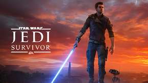تأجيل لعبة Star Wars Jedi Survivor إلى أبريل 2023