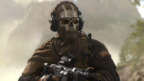 تقرير: لعبة Call of Duty قد تحصل على طور لا ينتهي أبداً!