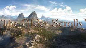 هل تصدر لعبة The Elder Scrolls 6 على PS5؟