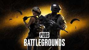 ترقية PUBG: Battlegrounds لمحرك Unreal Engine 5 قريباً