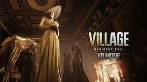 مبيعات Resident Evil Village وصلت إلى 9.3 مليون نسخة عالمياً