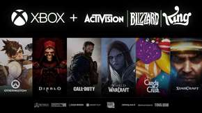 نيوزيلندا تعلن رسمياً موافقتها على صفقة Activision و Microsoft