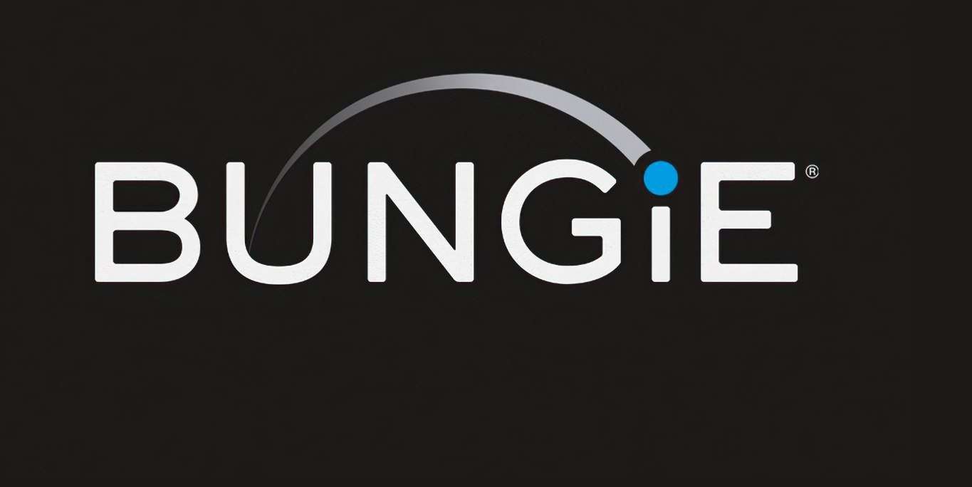 تقرير: Sony قد تسيطر على Bungie بشكل كامل في حال فشل في تحقيق الأهداف المالية