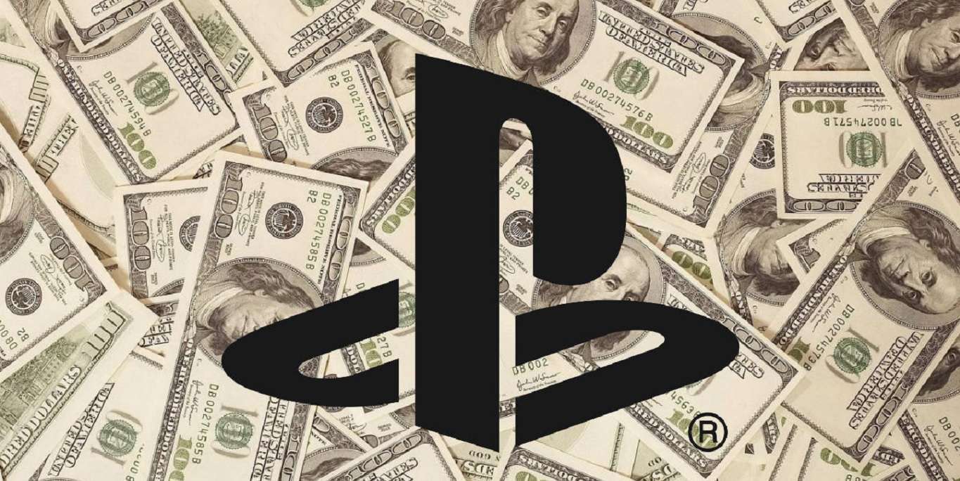 البعض من جمهور PlayStation مستاء من أسعار ألعاب سوني على PC