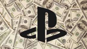 البعض من جمهور PlayStation مستاء من أسعار ألعاب سوني على PC