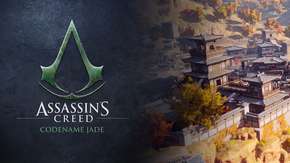 تسريب 20 دقيقة من لعبة الجوال Assassin’s Creed Jade