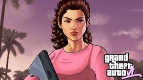 الخيارات الرومانسية في GTA 6 قد تؤثر على قصة اللعبة ونهايتها – إشاعة