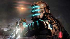 ريميك Dead Space سيدعم دقة 4K وتتبع الأشعة على PS5 و Xbox Series