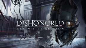 احصل على Dishonored – Definitive Edition مجانًا واحتفظ بها للأبد