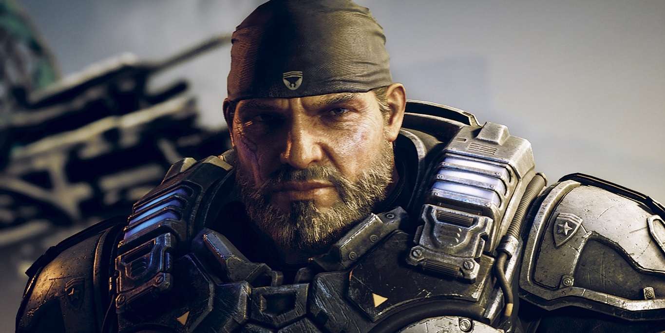 مخرج Gears of War 2 يعود ربما للمشاركة بتطوير Gears 6