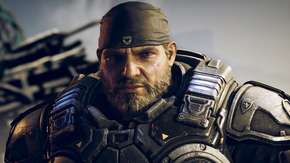 إشاعة: لعبة Gears 6 ستقدم تجربة لعب في عالم مفتوح