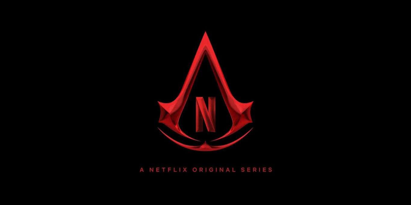 مسلسل Assassin’s Creed من Netflix يخسر المشرف العام بسبب «اختلاف الرؤى»