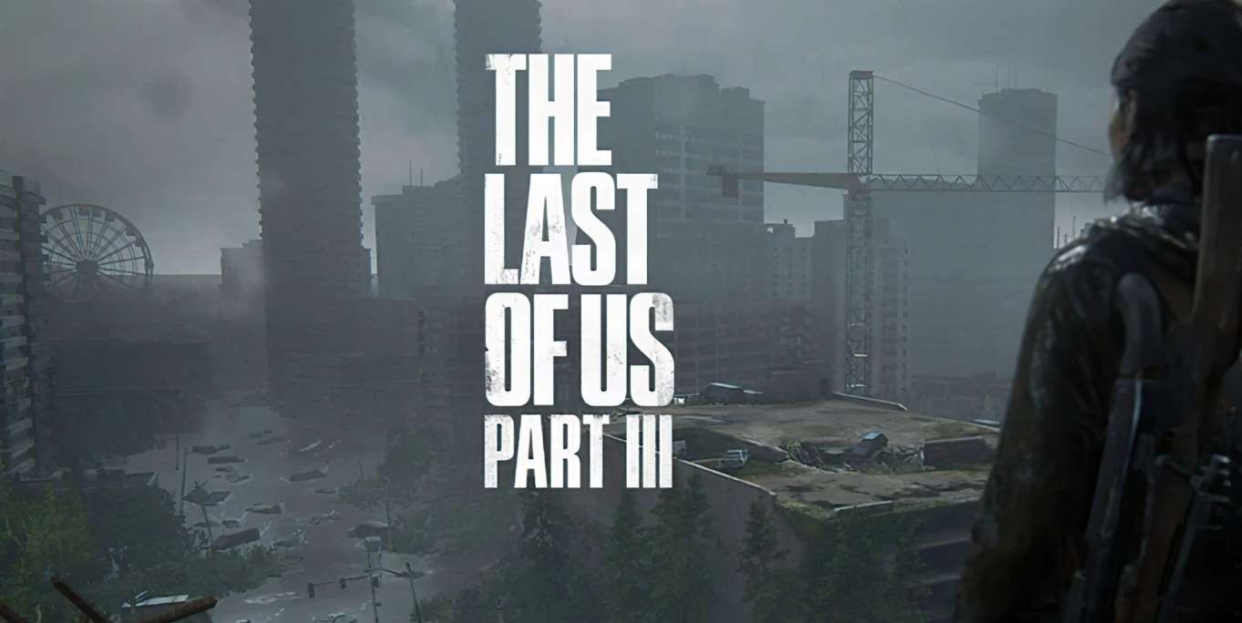 نيل دركمان تعليقًا على شائعات Last of Us 3: هناك المزيد من القصص لسردها