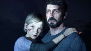 قصة The Last of Us كان يفترض أن تضعك في دور جويل من البداية بدلًا من سارة!