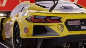 لعبة Forza Motorsport لن تتوفر على Xbox one بإصدار أساسي