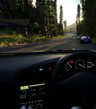 تقييم: Gran Turismo 7 VR
