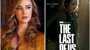 مسلسل The Last of Us يحقق ثاني أضخم افتتاحية على HBO