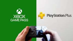سوني تقر بتفوق خدمة Xbox Game Pass بمراحل على PS Plus