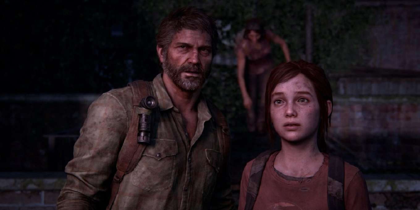 بإمكانكم تجربة The Last of Us Part 1 عبر خدمة PS Plus Premium
