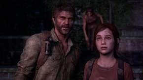 لعبة The Last of Us Part 1 هي رابع أضخم إطلاق من بلايستيشن على Steam