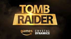 أمازون اشترت حقوق عنوان Tomb Raider مقابل 600 مليون دولار | تقرير