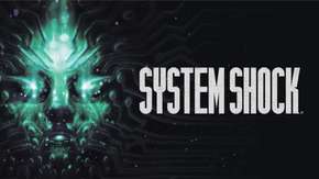تأجيل موعد إصدار System Shock Remake على PC إلى مايو