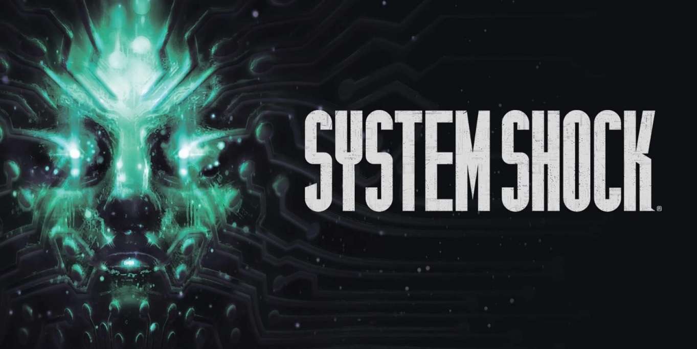 تأجيل موعد إصدار System Shock Remake على PC إلى مايو