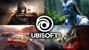 جميع عناوين Ubisoft المخطط طرحها ما بين أبريل 2023 ومارس 2024