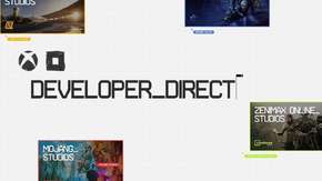 ما هي الألعاب التي سيتم استعراضها في حلقة Developer Direct الليلة؟