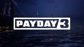 استوديو Starbreeze: عام 2023 سيكون عام Payday 3