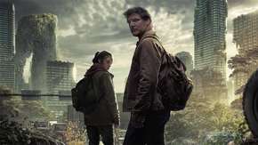 ترشيح مسلسل The Last of Us لـ24 جائزة في حفل جوائز Emmy