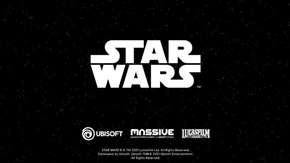 قد يتم الكشف عن لعبة Star Wars من Ubisoft في وقت لاحق هذا العام
