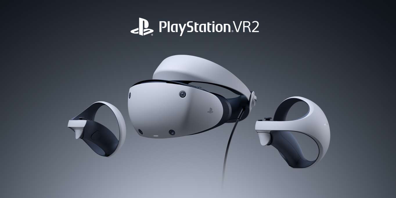 مبيعات PlayStation VR 2 فاقت PSVR بعد 6 أسابيع من الإطلاق