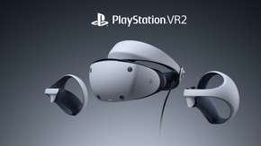 سوني تختبر توافق PlayStation VR2 مع الحاسب