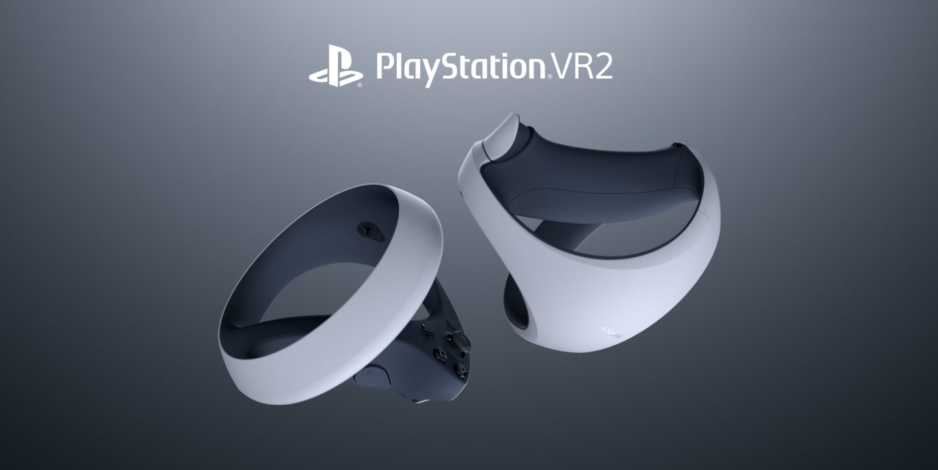 تقييم-PlayStation-VR2-بلايستيشن-الواقع-الافتراضي-مراجعة-2