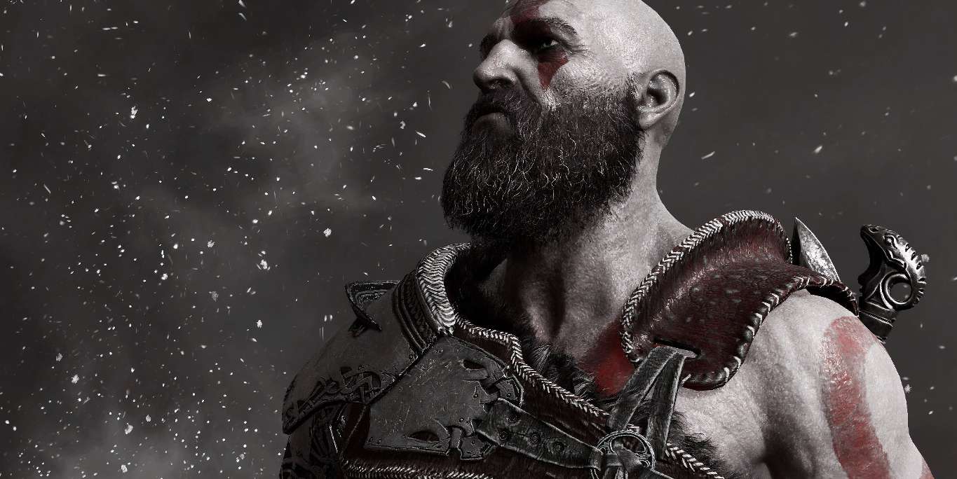 تعرف على جميع أسلحة Kratos في سلسلة God of War – الجزء الثاني