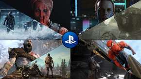 تقرير: Sony قامت بتأجيل العديد من حصريات الطرف الأول المخصصة للعام الحالي