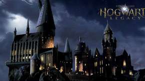 ما هو انطباعك حول لعبة Hogwarts Legacy بعد تجربتها؟ (مُحدث)