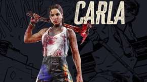 عرض Dead Island 2 يقدم لنا كارلا – خامس شخصية قابلة للعب