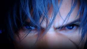 انطباع Final Fantasy XVI – ملحمة تلوح في الأفق!