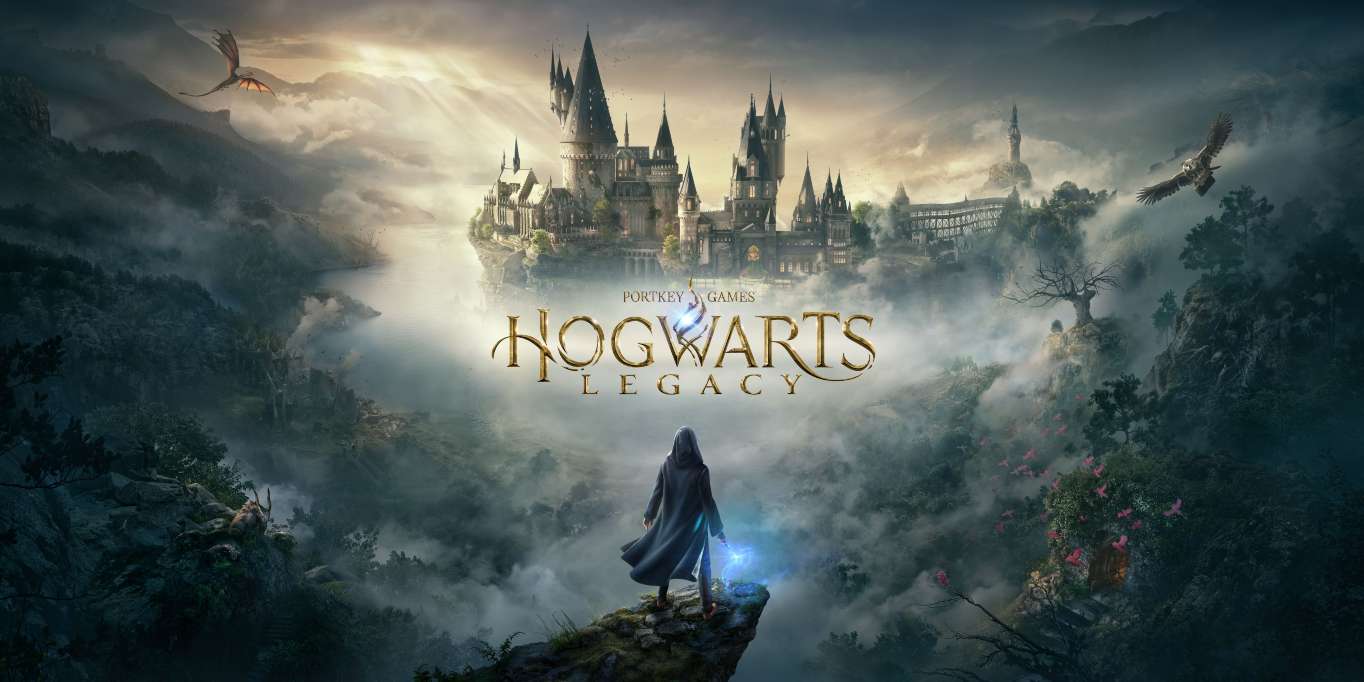 مبيعات Hogwarts Legacy تتجاوز 22 مليون نسخة عالمياً