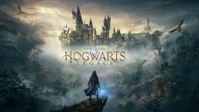 Hogwarts Legacy هي ثالث لعبة تتصدر المبيعات الأميركية السنوية منذ 2009